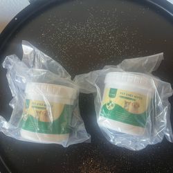 Eye Wipes For Dogs Cats
