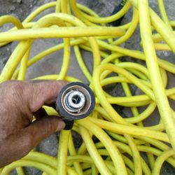 4000psi Pressure Washer Hose 