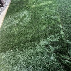 Fake Grass 