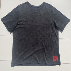 Air Jordan Graphic T-shirt Men’s XL