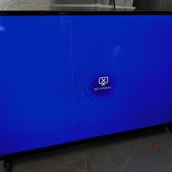 LED Tv 40 Inch - See Description