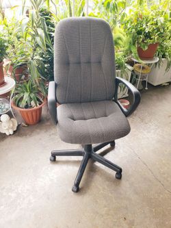Desk Chair