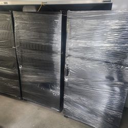 2021 Whirlpool WRT311FZDB Refrigerator	s (3 Refrigerators) Asking $400 for each or $1000 for all 3.