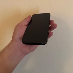 iPhone 15 128gb