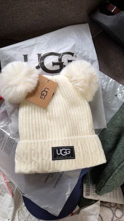 Gorro