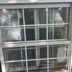Ventanas 