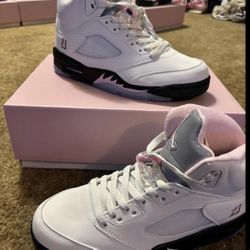  Jordan’s Man Sneakers