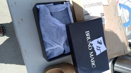 YARD SALE TODAY ONLY  4/11/2025