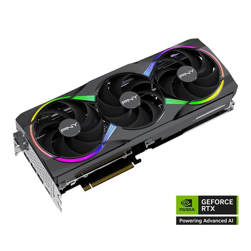 Rtx 5080