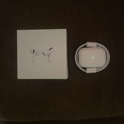 airpod pro