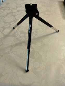 Targus Mini Tripod