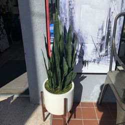 Planter