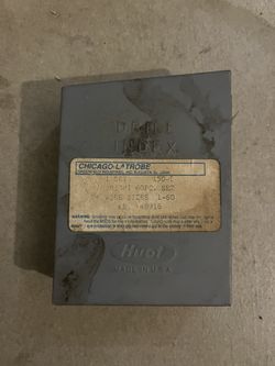 Drill Bits