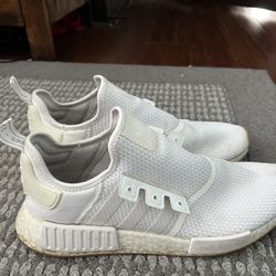 Mens Adidas Nmd