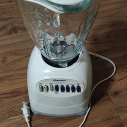 Free Blender 