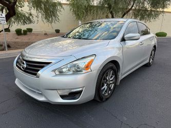 2015 NISSAN.ALTIMA,.COLD.AC,.RUNS.GREAT,.NICE.CAR,.GREAT.ON.GAS,.FINANCE AVAILABLE 🚘