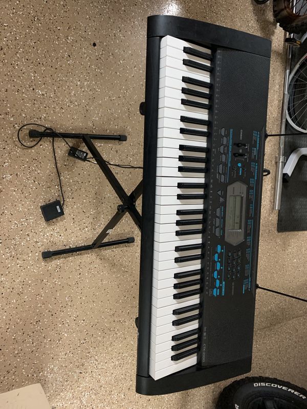 casio calculator non programmable