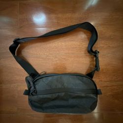 AER Day Sling 3 ULTRA