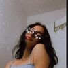 Jayna A