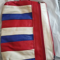 Women Handbag