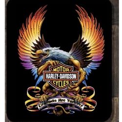 HD Mouse Pad
