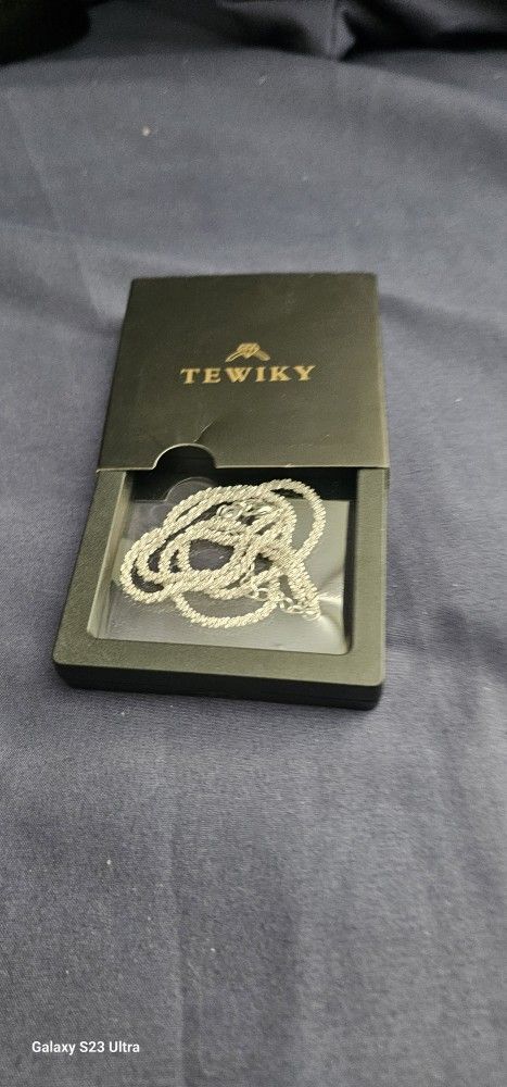 Anklet Bracelets