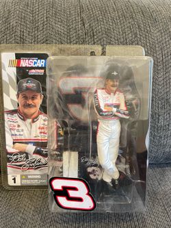 NASCAR