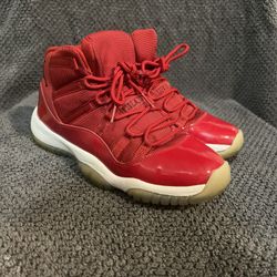 Jordan 11