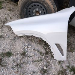 Original OEM Part 