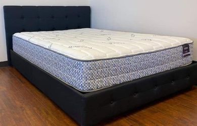 Queen Mattresses - Best Value