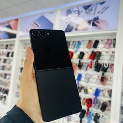 Galaxy Flip 7 512GB Unlocked 