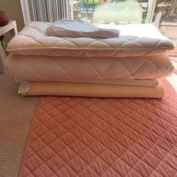 Futons