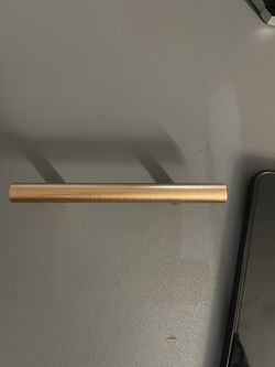 Drawer handles
