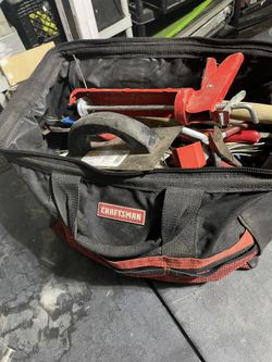 Hand Tools