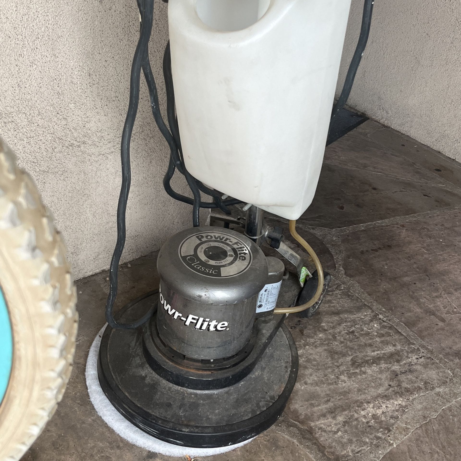 Floor Buffer for Sale in Long Beach, CA OfferUp