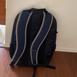 Oakley Backpack 