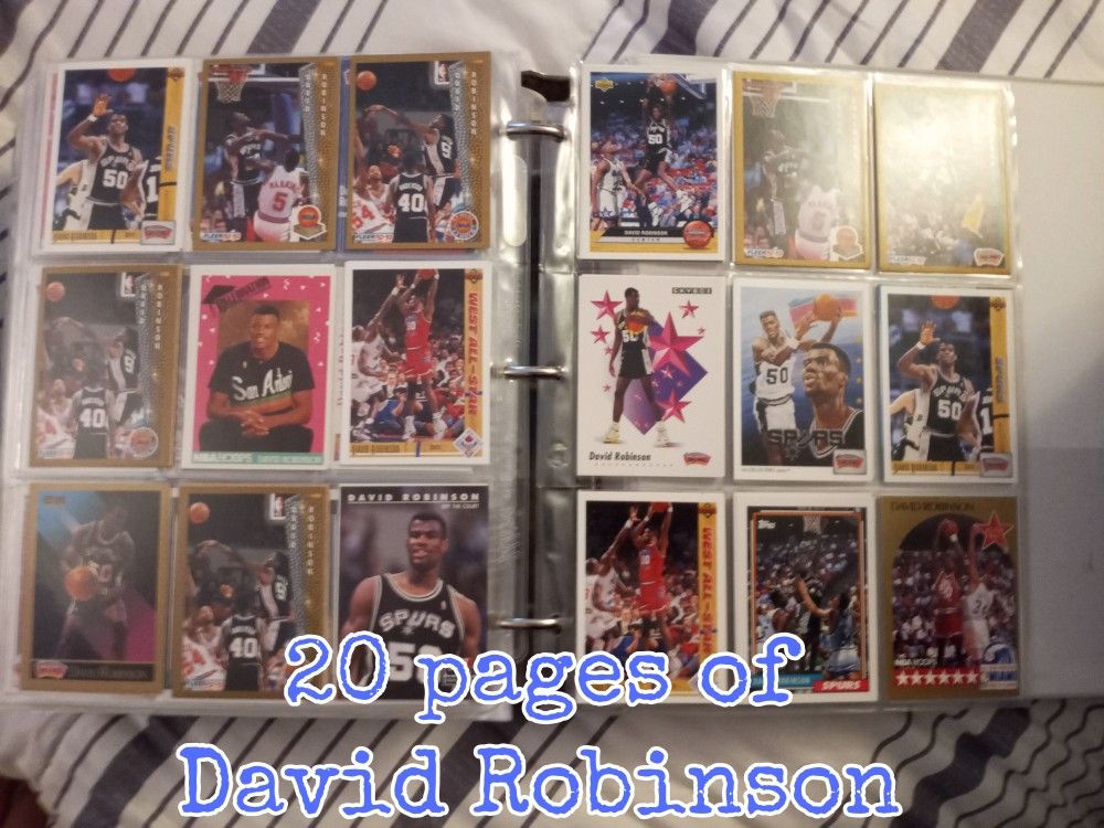 baseball,basketball and football cards ..the best bundle worth your money.