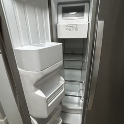 Fridge For Sale