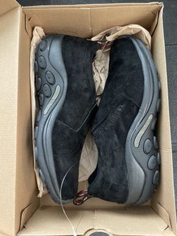 Merrell  Jungle Moc Men’s Shoes Size 11 