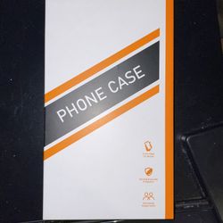 Iphone 13 Case, IPhone 13 Pro Max Case And iPhone And Android Ring Light