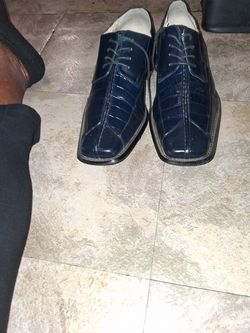Men's Dress shoes