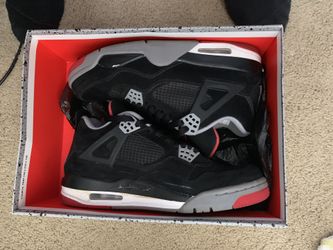 Jordan retro sz 9