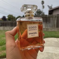 $40 Here In Salinas Literally Brand New