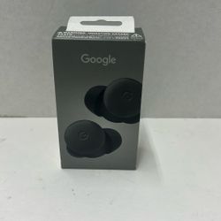 Google Pixel Buds Pro 2 