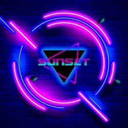 Sunset Tv 