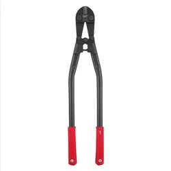 Milwaukee 30-inch bolt cutter 48-22-4031