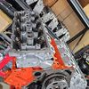 Hemi Parts Guy