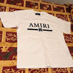 Amiri
