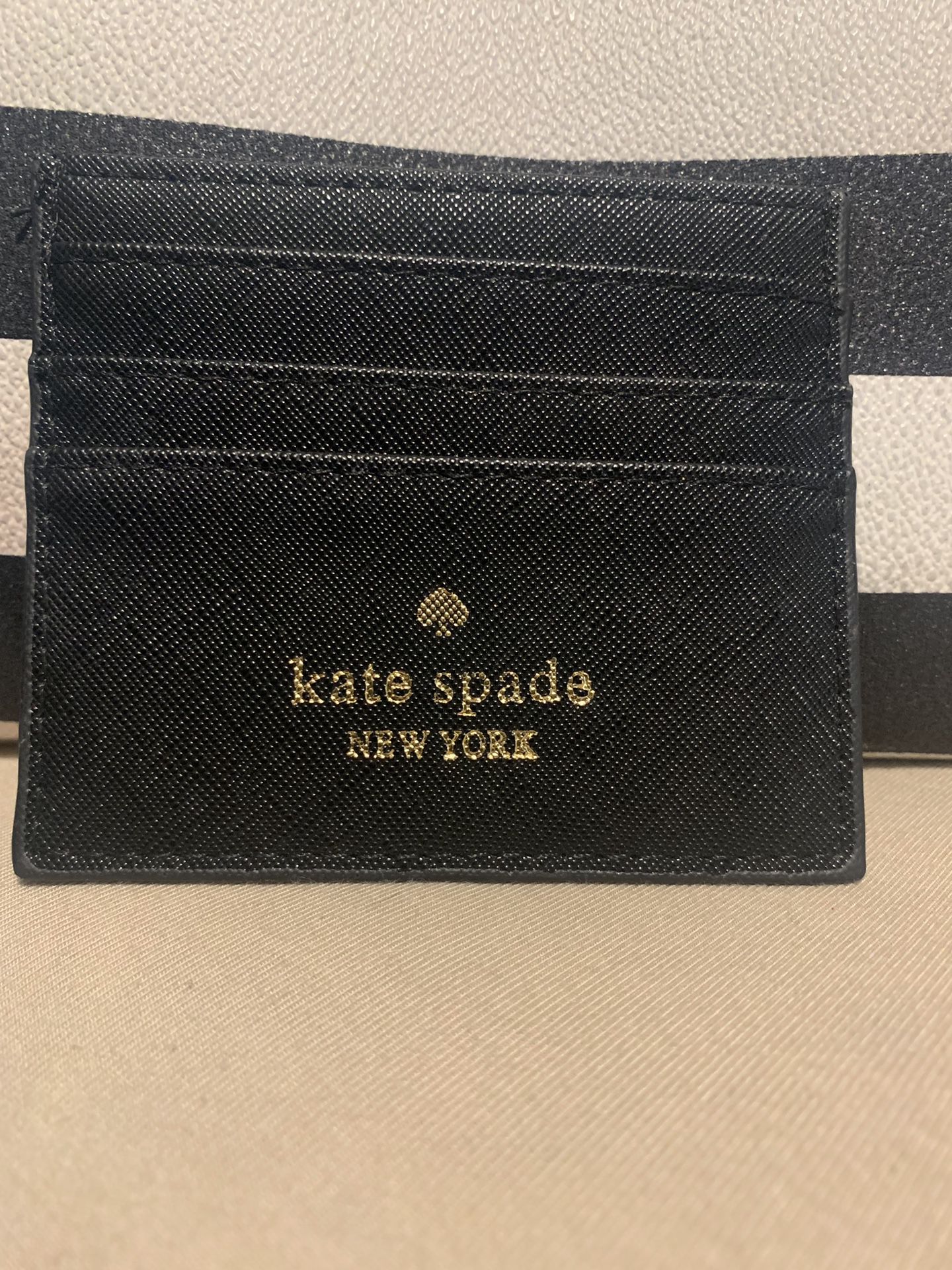 New With Tag Kate Spade Purse And Matching Wallet for Sale in Chicago, IL -  OfferUp