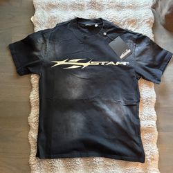  Hellstar shirt 